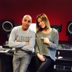 Dj abdel sur yala.fm